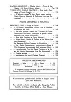 giornale/UM10005862/1933-1934/unico/00000375