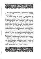 giornale/UM10005862/1934-1935/unico/00000011