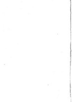 giornale/UM10005862/1934-1935/unico/00000012