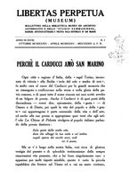 giornale/UM10005862/1934-1935/unico/00000013