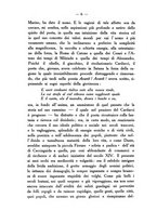 giornale/UM10005862/1934-1935/unico/00000014