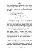 giornale/UM10005862/1934-1935/unico/00000016