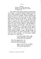 giornale/UM10005862/1934-1935/unico/00000018