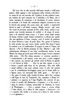 giornale/UM10005862/1934-1935/unico/00000019