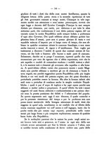 giornale/UM10005862/1934-1935/unico/00000022