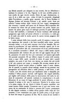 giornale/UM10005862/1934-1935/unico/00000023