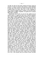 giornale/UM10005862/1934-1935/unico/00000024
