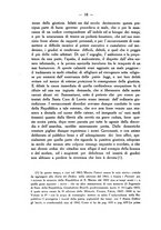 giornale/UM10005862/1934-1935/unico/00000026