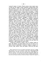 giornale/UM10005862/1934-1935/unico/00000028