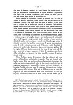 giornale/UM10005862/1934-1935/unico/00000030