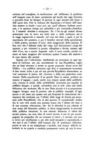giornale/UM10005862/1934-1935/unico/00000031