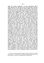 giornale/UM10005862/1934-1935/unico/00000032