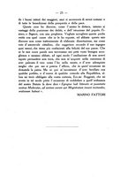 giornale/UM10005862/1934-1935/unico/00000033