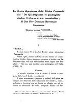 giornale/UM10005862/1934-1935/unico/00000034