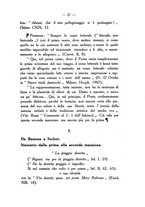 giornale/UM10005862/1934-1935/unico/00000035