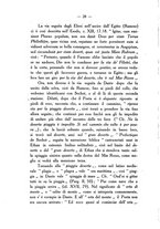 giornale/UM10005862/1934-1935/unico/00000036