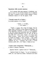 giornale/UM10005862/1934-1935/unico/00000038