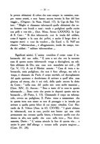 giornale/UM10005862/1934-1935/unico/00000039