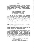 giornale/UM10005862/1934-1935/unico/00000040