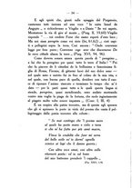 giornale/UM10005862/1934-1935/unico/00000042