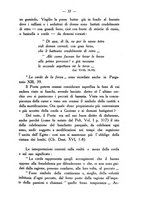 giornale/UM10005862/1934-1935/unico/00000045