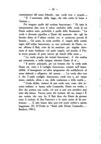 giornale/UM10005862/1934-1935/unico/00000046