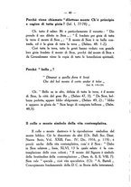 giornale/UM10005862/1934-1935/unico/00000048