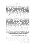 giornale/UM10005862/1934-1935/unico/00000052