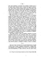 giornale/UM10005862/1934-1935/unico/00000054