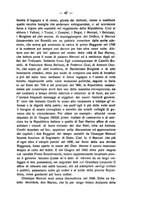 giornale/UM10005862/1934-1935/unico/00000055