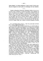 giornale/UM10005862/1934-1935/unico/00000056