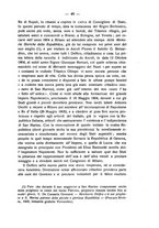 giornale/UM10005862/1934-1935/unico/00000057