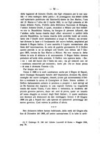 giornale/UM10005862/1934-1935/unico/00000058