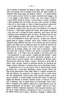 giornale/UM10005862/1934-1935/unico/00000059