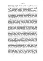 giornale/UM10005862/1934-1935/unico/00000062