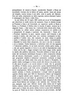 giornale/UM10005862/1934-1935/unico/00000064