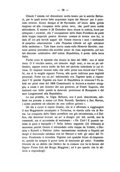 Libertas perpetua (museum) bullettino della Biblioteca-museo ed archivio governativi e dello studio sammarinese