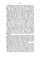 giornale/UM10005862/1934-1935/unico/00000067