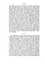 giornale/UM10005862/1934-1935/unico/00000068