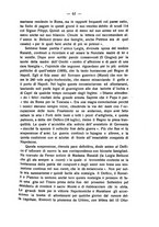 giornale/UM10005862/1934-1935/unico/00000069