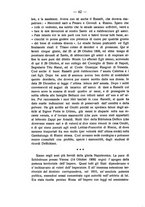 giornale/UM10005862/1934-1935/unico/00000070