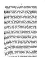 giornale/UM10005862/1934-1935/unico/00000071