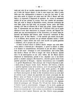 giornale/UM10005862/1934-1935/unico/00000074