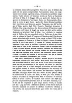 giornale/UM10005862/1934-1935/unico/00000076