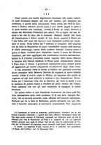 giornale/UM10005862/1934-1935/unico/00000077