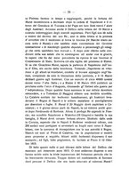 giornale/UM10005862/1934-1935/unico/00000078