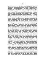 giornale/UM10005862/1934-1935/unico/00000080