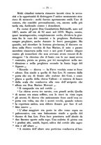 giornale/UM10005862/1934-1935/unico/00000083