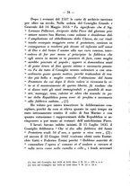 giornale/UM10005862/1934-1935/unico/00000090