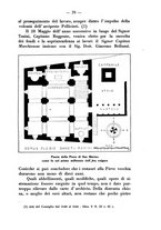 giornale/UM10005862/1934-1935/unico/00000091